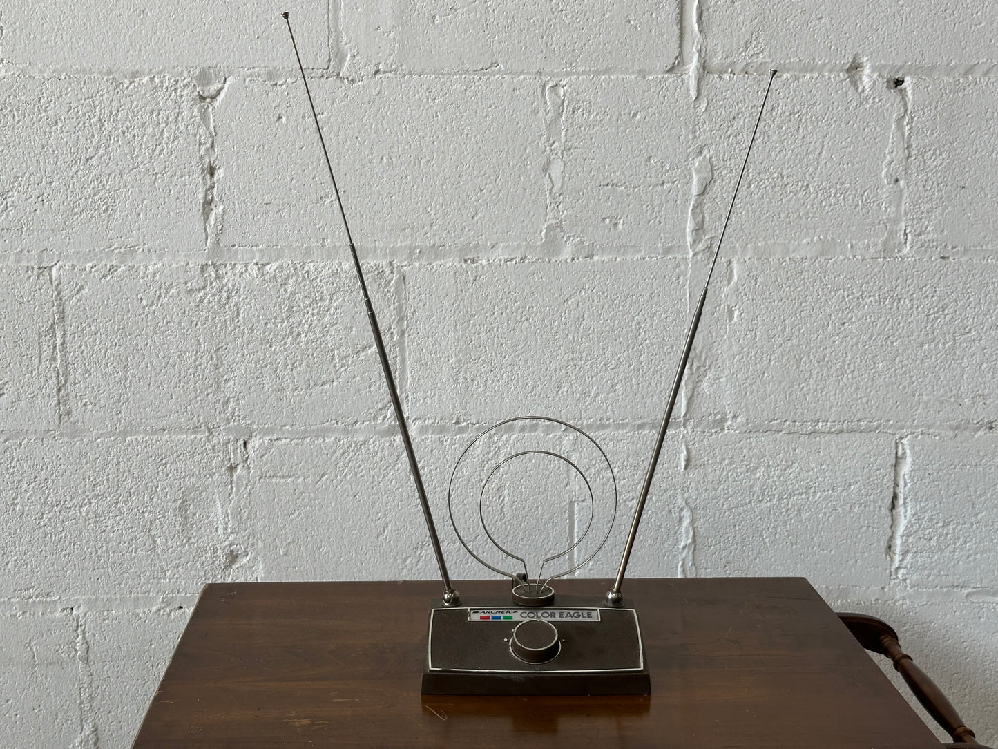 Antenna