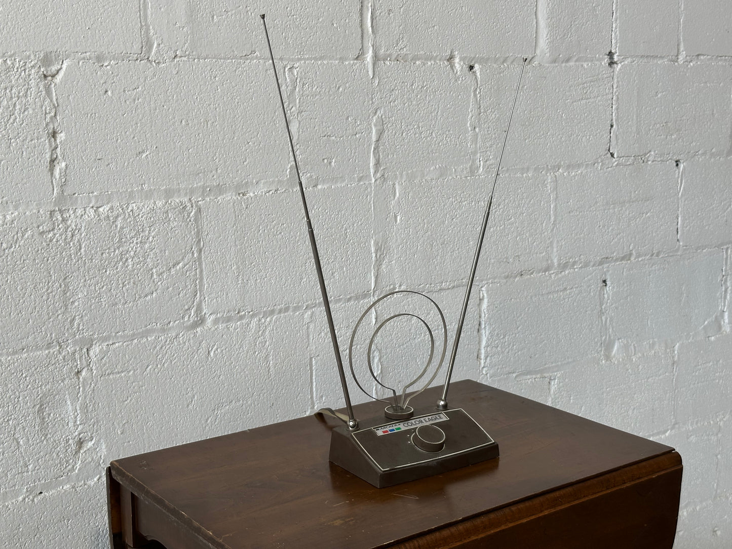 Antenna