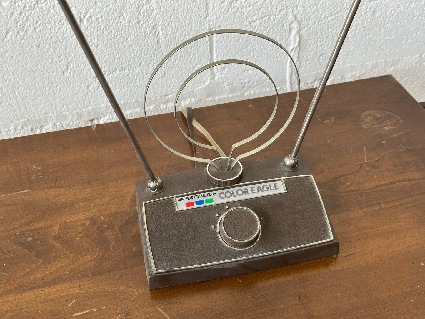 Antenna