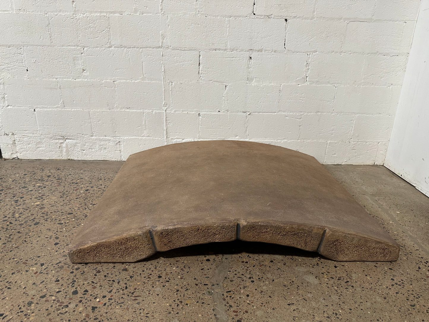 Stone Set- Bridge Base