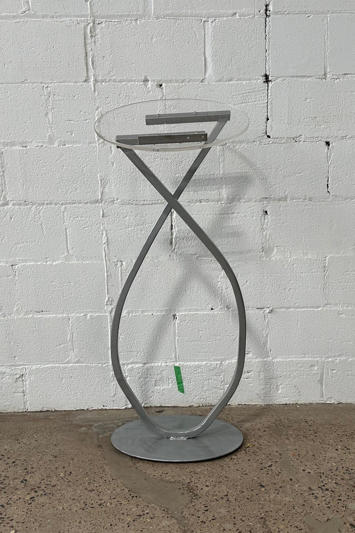 Modern Lectern Podium