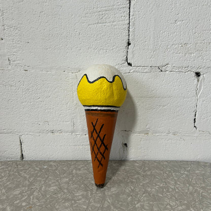 Charlie Brown Prop Collection Bundle