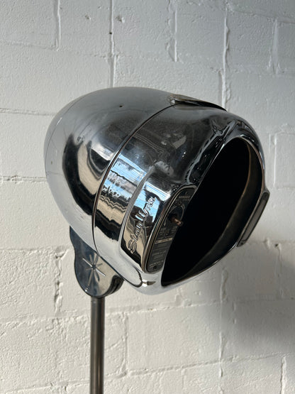Normandie Hair Dryer