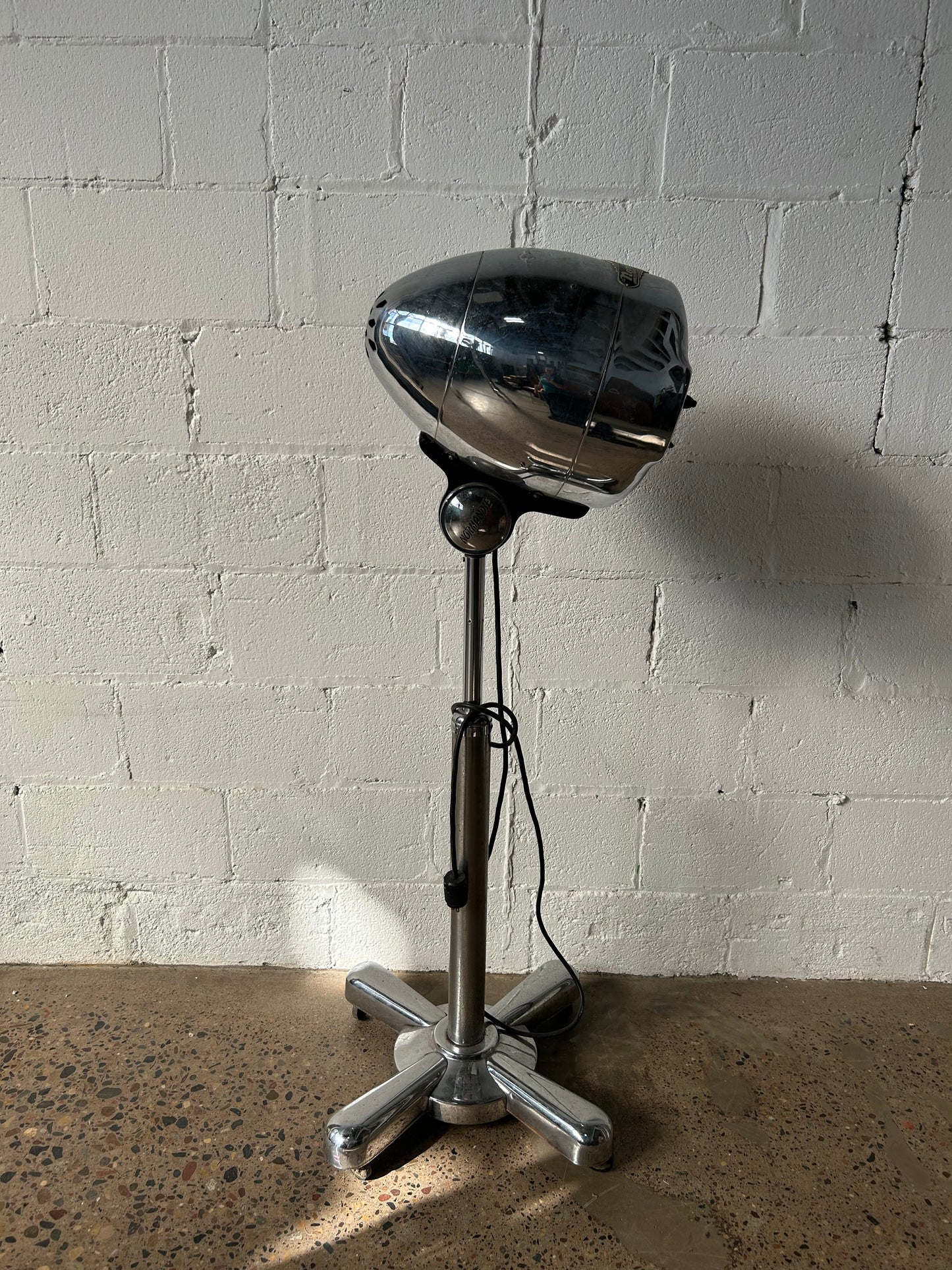 Normandie Hair Dryer