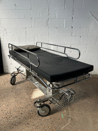 Medical Gurney