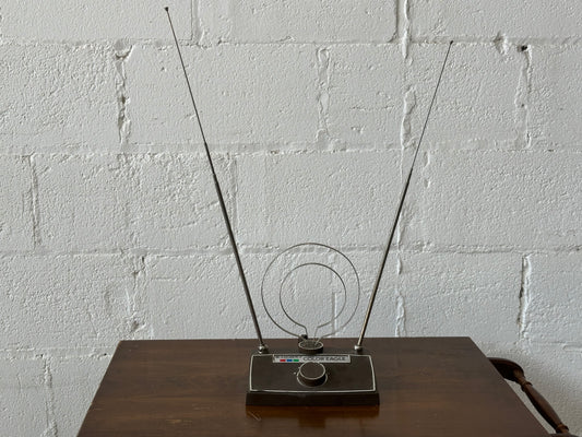 Antenna