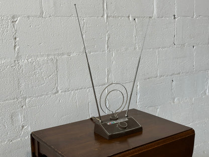 Antenna