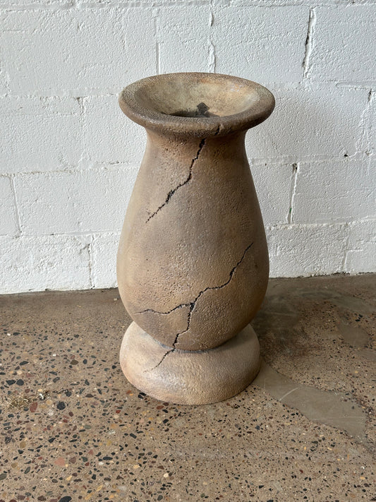 Grecian Urn