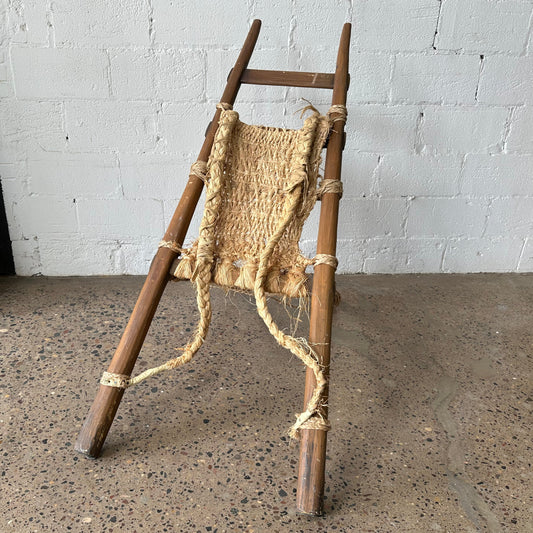 Medieval Pilgrim "Patsy" Pack
