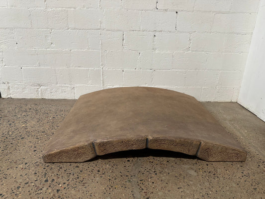 Stone Set- Bridge Base