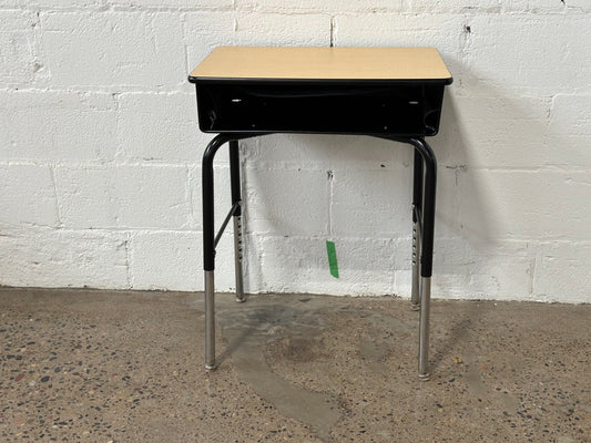 Modern School Desk
