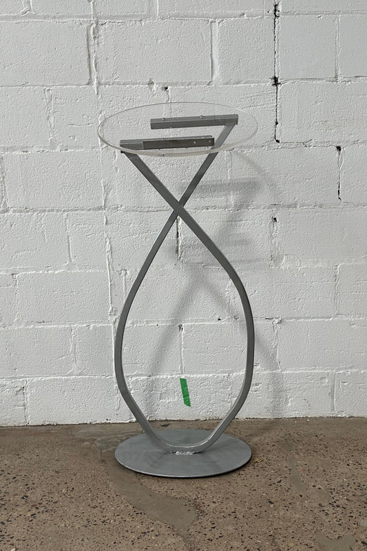 Modern Lectern Podium
